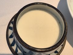 -顺峰(农展馆店)