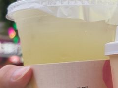 -唐沫茶兮(仓山万达金街店)