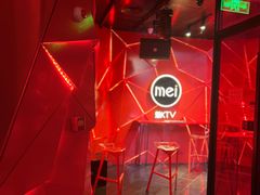 -魅KTV·AI辅唱(簋街店)