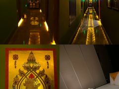 -泰王玺·正宗泰式按摩SPA(九霄店)