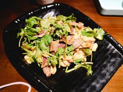 -胖哥俩肉蟹煲(虹口龙之梦店)