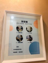 -深圳阳光医疗美容