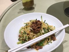 -将相和·海鲜蒸饺大连菜