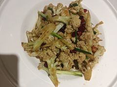 -大鸽饭(马王堆店)