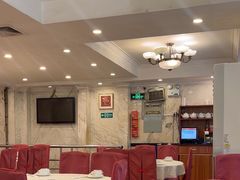 -汇兴源餐馆(小北路店)