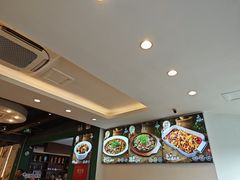 -妈妈传炖品(双林店)