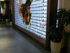 -舌尖上的中国·尝城(力旺广场店)