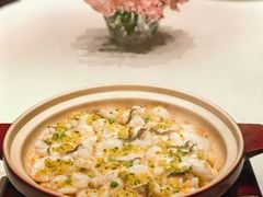 -炳胜私厨(中达旗舰店)