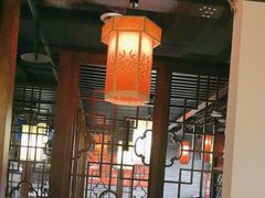 -大龙燚火锅
