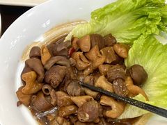 -西山人家·传统苏帮菜·家宴(木渎店)
