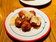 -Alimentari Grande(东湖路店)