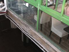 -EATALIA意塔利意式餐厅(鼓楼店)