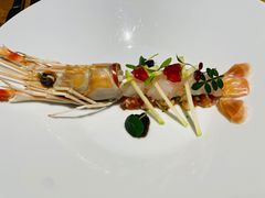 -牛房Beefun牛排房