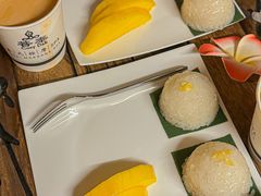 -菩泰·泰式草本按摩SPA(武汉新天地南馆店)