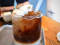 -ChanDu躔度咖啡(灯塔店)