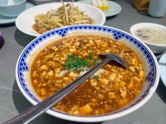 -小绍兴家宴(鲁迅路店)