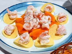 -东坊味道私房菜·地道顺德菜(大良店)