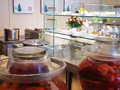 -大蓉和(双楠店)