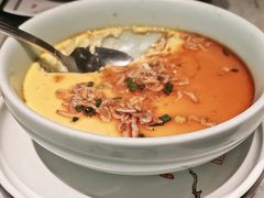 -绿茶餐厅(光明N次方公园店)