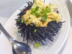 -海月湾海景餐厅( 嵊泗本地老字号店)