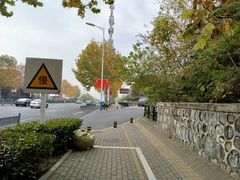 -开福禅寺