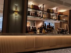 -悦融琥珀·京鲁菜·海味珍品(西单店)