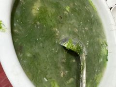 -云生海鲜楼