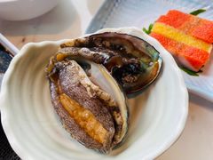 -上宴精品海鲜姿造(晶融汇旗舰店)