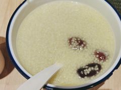 -宏状元现熬粥·京味菜(三里河店)