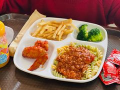 -上海科技馆(地铁站)