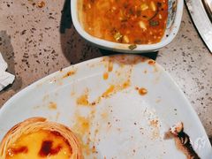 -金滏山烤肉·海鲜·火锅自助餐厅(襄阳万达店)