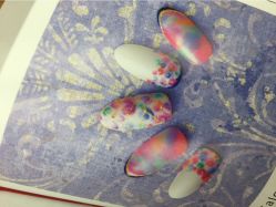 iphone_upload_pic-Easy Lady美甲美睫半永久纹绣工作室