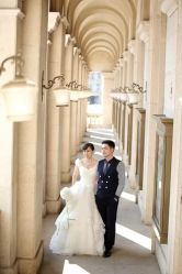 -戛纳印象摄影(潮拍定制馆)