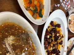 -永乐饭店
