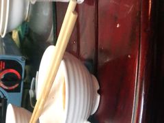 -壹德壹(锦都店)