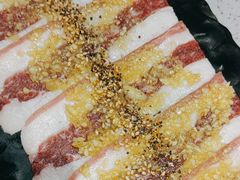 -妥妥烤肉料理(昙华林店)