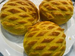 -多多旺港式茶餐厅(新区店)