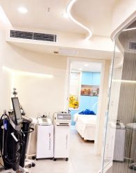 -海菲秀·飞顿牛奶光·LDM官方授权中心美轮美浣瓷感美肌