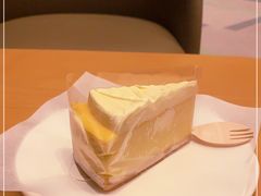 -星巴克(宏汇国际广场店)