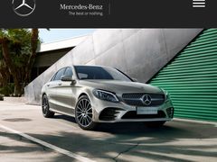 -北京之星奔驰4S店(亦庄店)