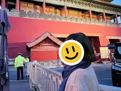 -东华门大街小区