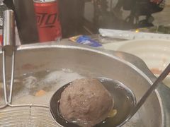 -潮悦牛肉火锅城(水贝店)