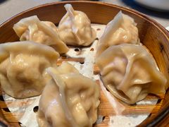 -海立阁海鲜江浙菜(漕河泾印象城店)