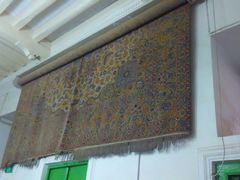 -艾提尕尔清真寺