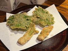 -みかわ是山居