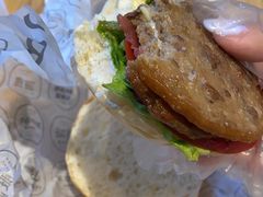 -网易食堂