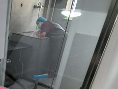 -宠福鑫康馨动物医院·骨科·眼科