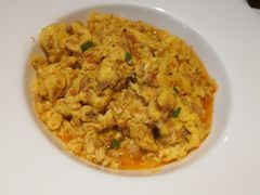 -金枝玉叶上海人家食府(三里河店)