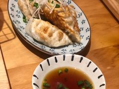 -馥家小馆(黔灵山公园店)