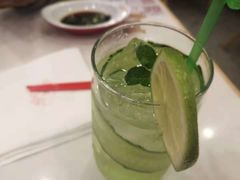 -客临百思德·东北特色馆(龙湖时代天街店)